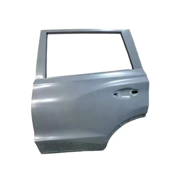 تصویر محصول درب عقب چپ اوتار 11EV 425 کیلووات سال 2024